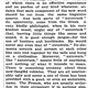 Illustration for article titled The Word 'Automobile' Was First Used In The New York Times 114 Years Ago Today